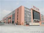 市货架展示架，带TG台，4层双面，质量，价格实惠，JT-A13
