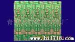 供应电路板,线路板，电动车PCB