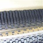 TLE4942-1C主动轮度传感器 42C1R