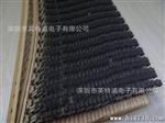 TLE4942-1C主动轮度传感器 42C1R