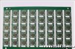 供应生产销售PCB单双面板  PCB线路板  电路板