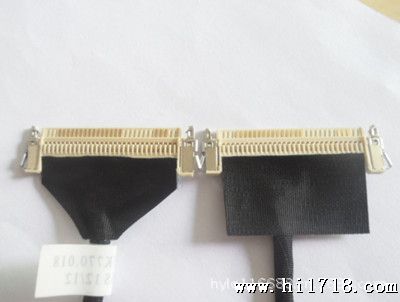 各类电视　空调　家用电器接线端子　线束　屏线加工