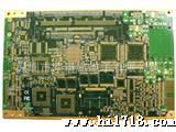 603230840_bc44820149dbcebb05ab