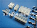 供应替代MOLEX(5197,5198)5.08MM连接器A5082