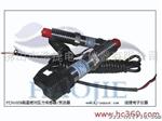 供应浩捷电子PTJ410HZ高温压压力传感器/变送器