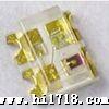 高亮1206红黄双色LED 发光二管