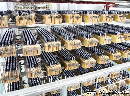 铝电解电容器 长寿命5000小时  10UF/400V   10*17MM