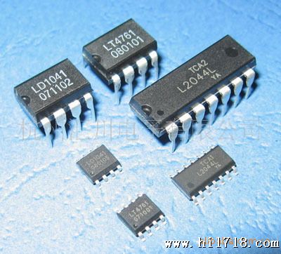 原装现货Allegro霍尔元件A1104EU-T