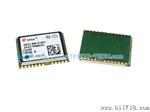 盛发伟业NEO-6M-0-001 GPS模块 NEO-6M UBLOX原装