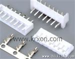 JST/EHR-2SEH-001T-P0.6L/B-EH/S5B-EH/B9B-EH-A,电子连接器