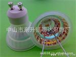 LED玻璃灯杯