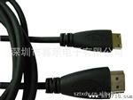 【厂家供应】HDMI 1080P高清视频线