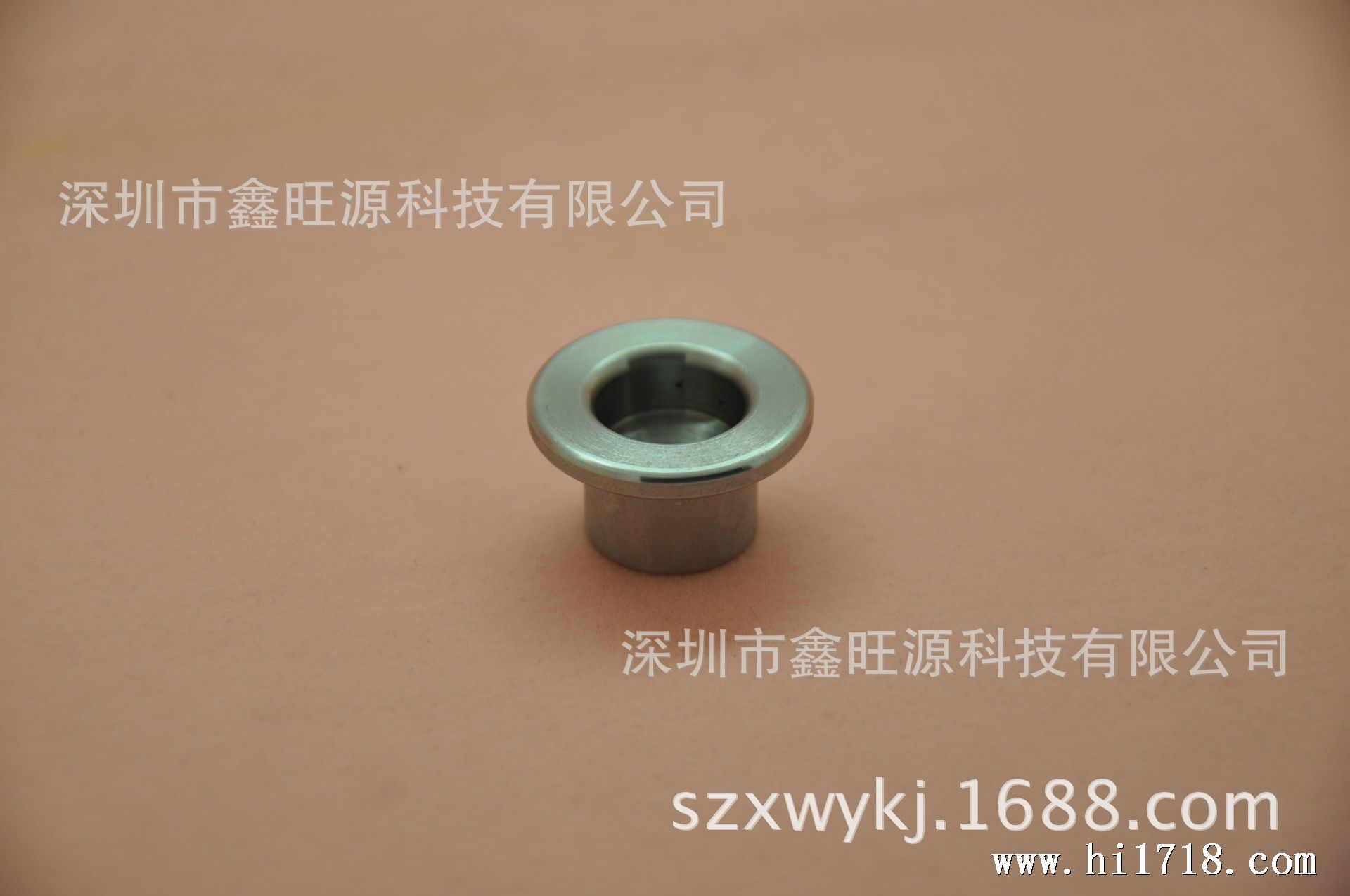 产品照片 156