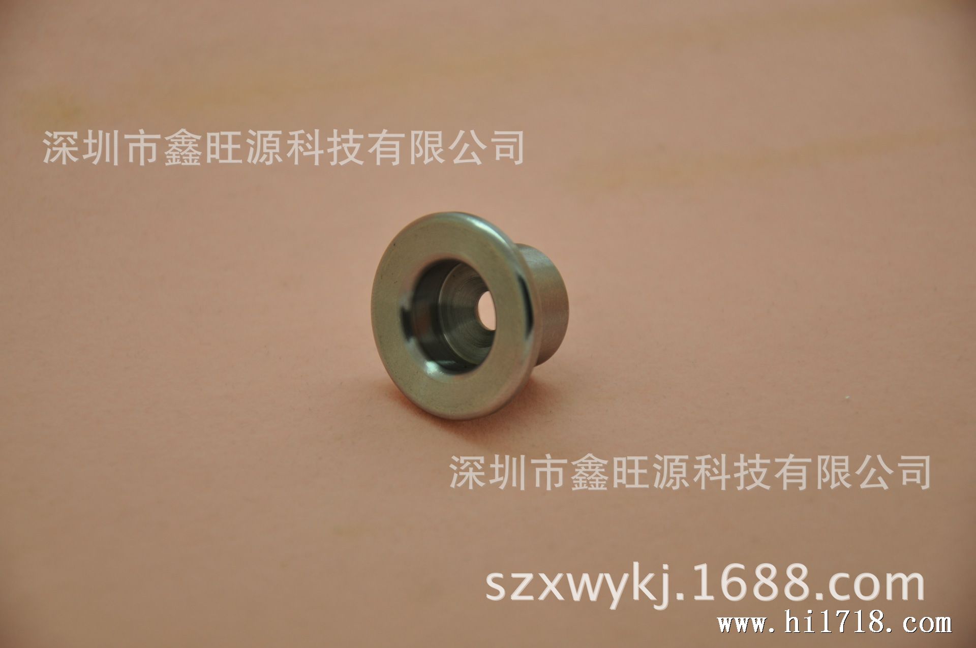 产品照片 154