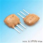 村田陶瓷系列CSAKA3.58MG53-BO CSA3.58M  SFSH4.5MCB