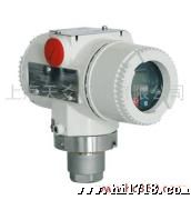 供应ABB2600T系列变送器