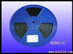 供应TVS二管SOT05C（SI-IC）