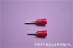 针形线耳，：PTV1.25-12针形预缘端头，价低，外贸出口