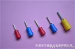 针形线耳，：PTV1.25-12针形预缘端头，价低，外贸出口