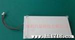 供应昌显科技CX8020 led背光
