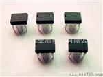 北京供应ON安森美电源管理IC UC284NG