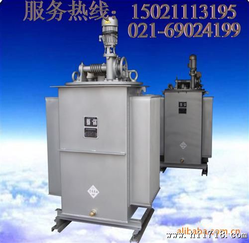 供应TSJA型油浸式自冷感应调压器 TSJA-150KVA   友彭调压器厂