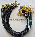 接仪器仪表的测压表线