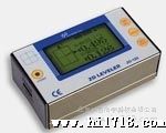 供应韩国Techvalley2D-120韩国电子水平仪
