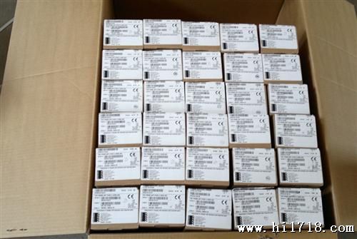 7ML5221-1DA11西门子声波液位计大