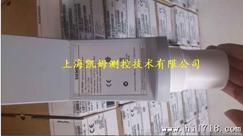 7ML5221-1DA11西门子声波液位计大