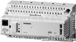 供应西门子控制器的监测装置RMS705 RMS705-2