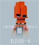 BJSD-4隧道断面仪