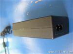 12V3A桌面式电源