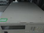 出售二手台湾致茂 Chroma61605 AC电源