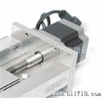 供应不带限位开关的标准丝杠马达驱动模块MA4009W1-S4