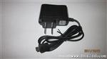  5V 6V 9V 充电器 DC5.5   3.5