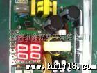 CR6238小功率AC/DC充电IC,内置高压MOSFET-12W，原厂代理