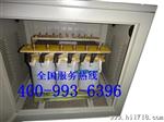 K/SG 300KVA三相隔离变压器 比 质保两年