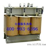 K/SG 300KVA三相隔离变压器 比 质保两年