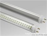 供应T8-150CM LED日光灯管  3528SMD360PCS
