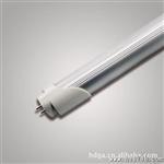 供应T8-150CM LED日光灯管  3528SMD360PCS