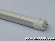供应T8-150CM LED日光灯管  3528SMD360PCS