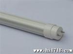 供应T8-150CM LED日光灯管  3528SMD360PCS
