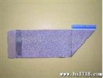 FFC/FFC扁平排线/FPC柔性排线/FPC/FFC插座