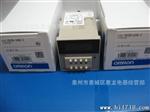 omron欧姆龙光电开关E3F2-DS10-P1/E3F2-DS10B4-P1