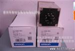 omron欧姆龙光电开关E3F2-DS10-P1/E3F2-DS10B4-P1