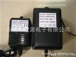 BBQ Light adapter/烤炉变压器