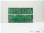 快速生产PCB/PCB电路板/线路板PCB