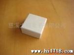 供应方型塑料接线盒