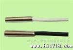 供应LED数字式温度显示器/冷柜/热柜/热水器/温度表